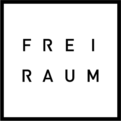 freiraum-logo