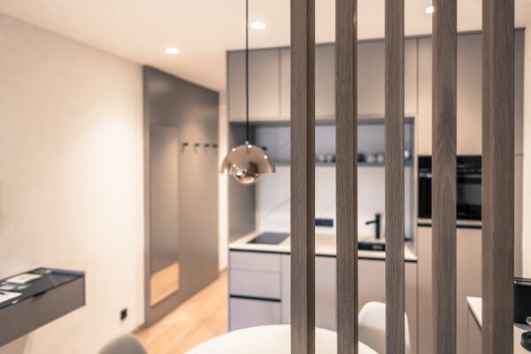 Appartement_smartes Design