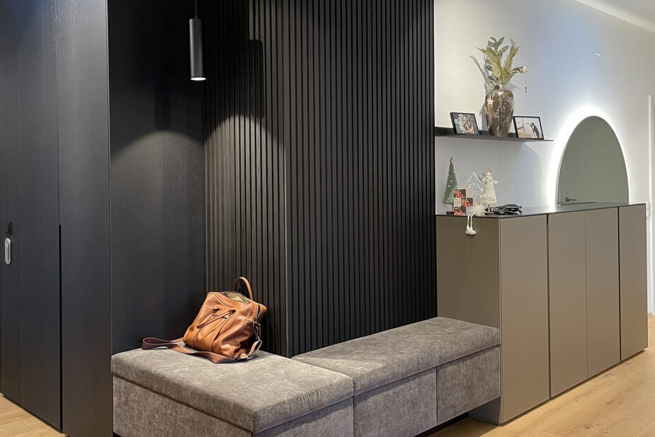ruprik-interiors-2 ruprik-interiors-2